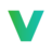 v-project-online.ru-logo